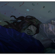Illustration for article titled Tons Of Horror Webcomics To Terrify You This Halloween